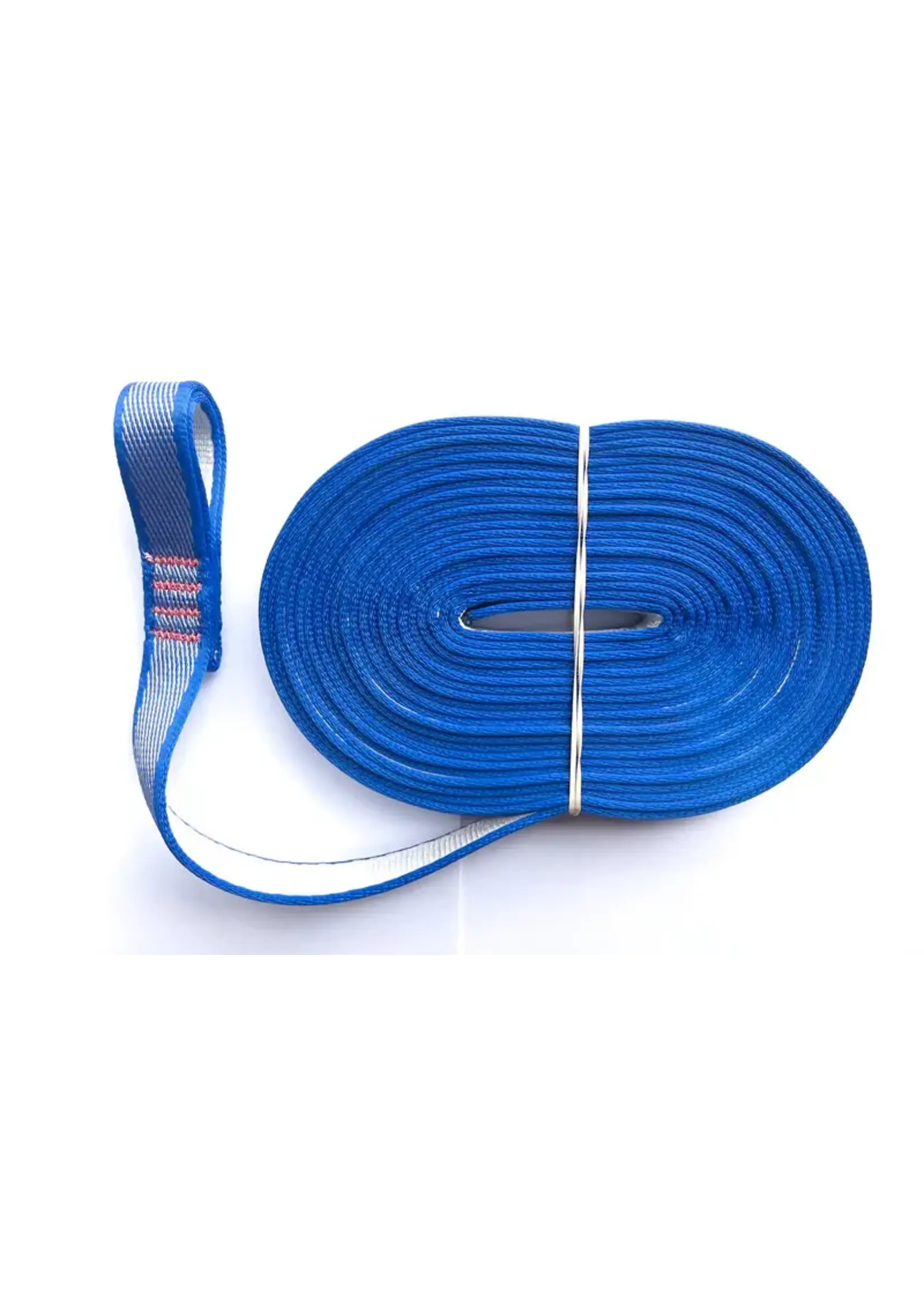 Balance Community Strong Release 1" x 25ft
