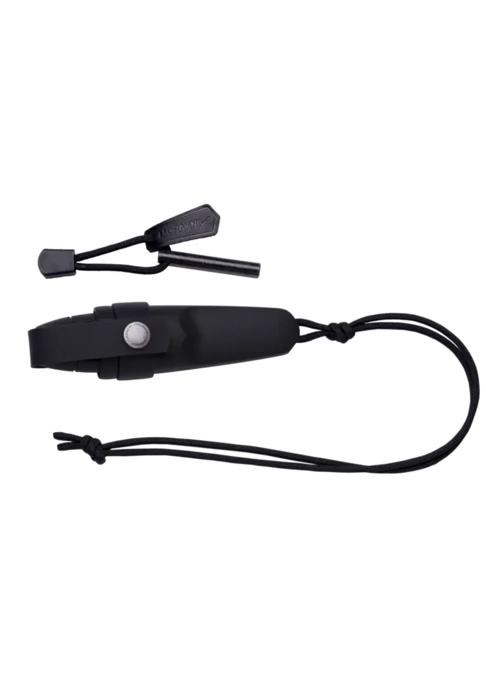 Morakniv ELDRIS KIT BLACK