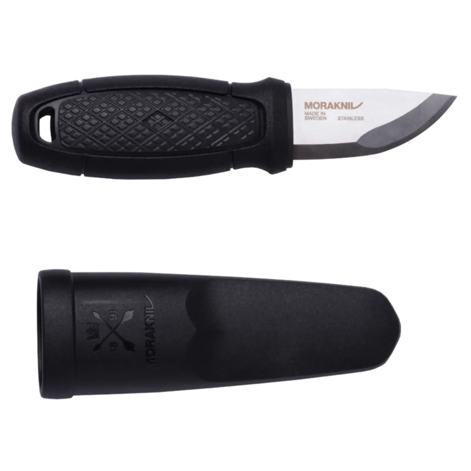 Morakniv ELDRIS KIT BLACK