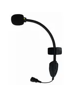 Cardo Systems REP HYBRID BOOM FOR CARDO