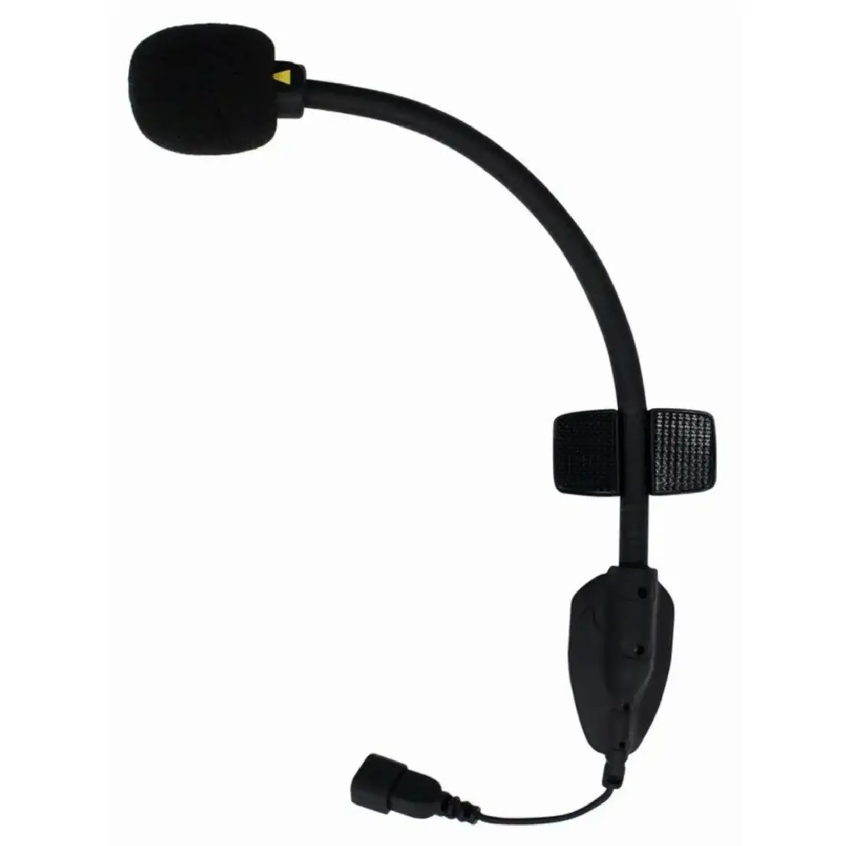 Cardo Systems REP HYBRID BOOM FOR CARDO