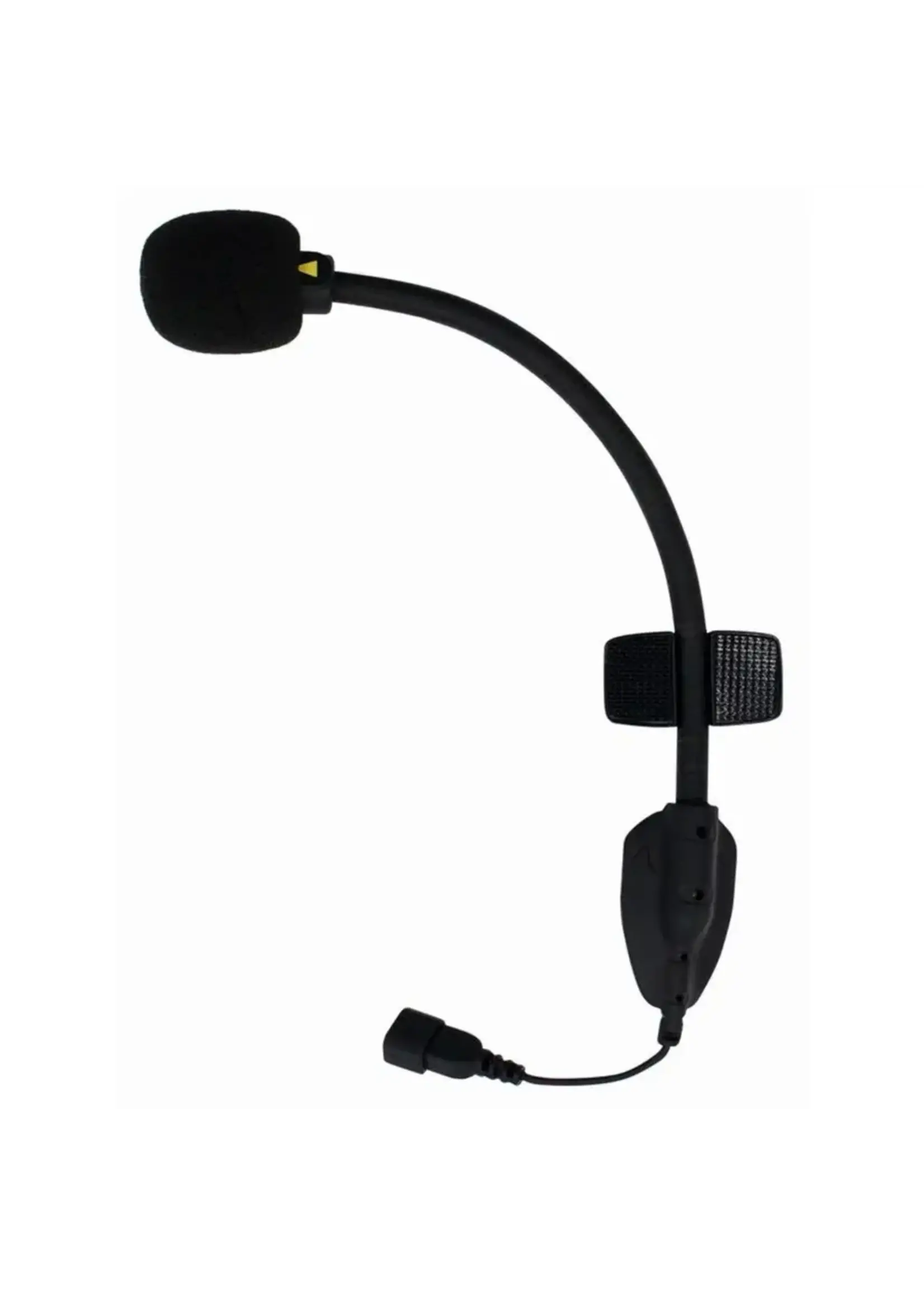 Cardo Systems REP HYBRID BOOM FOR CARDO