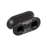 DMM Linkit B2 Matt Grey