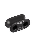 DMM Linkit B2 Matt Grey
