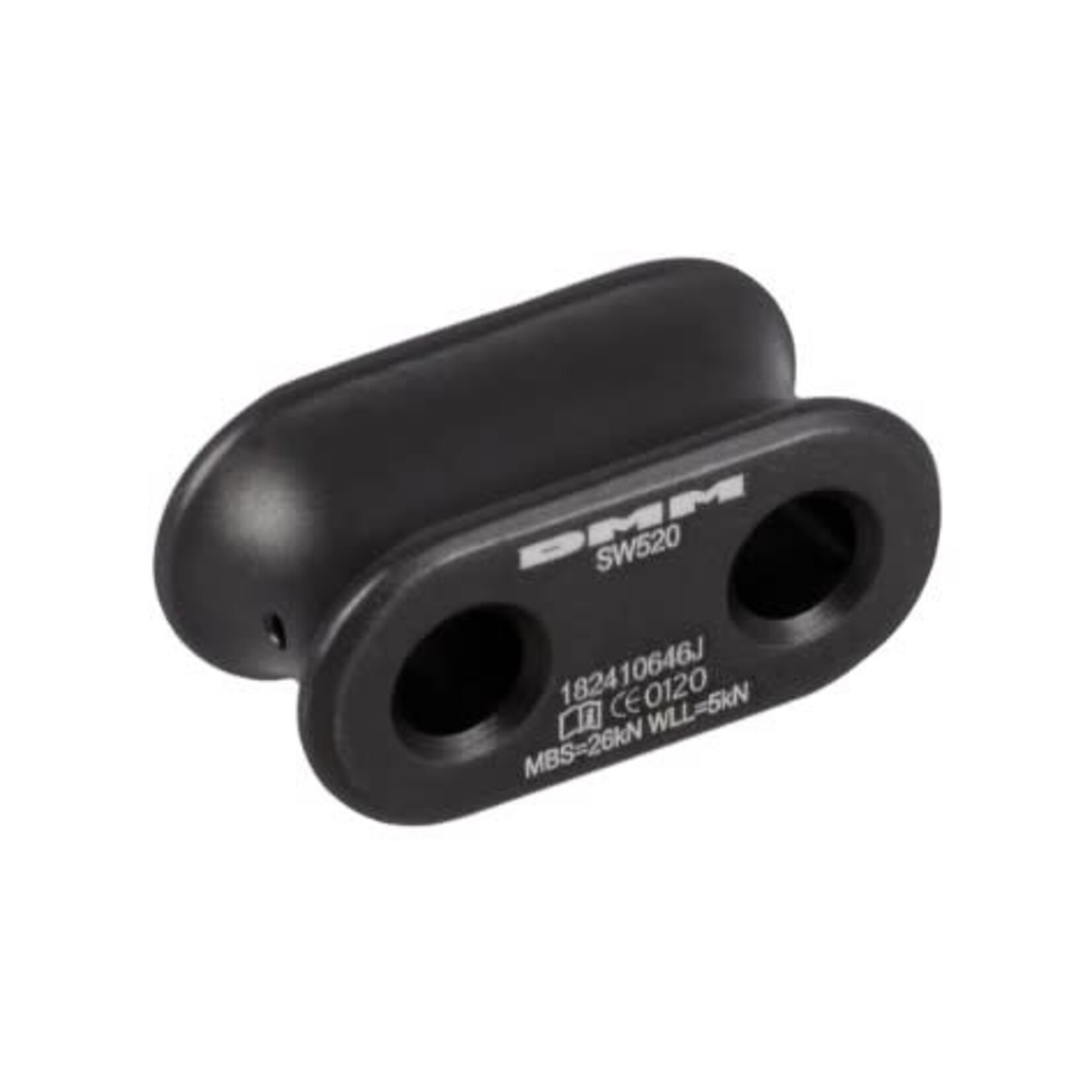 DMM Linkit B2 Matt Grey