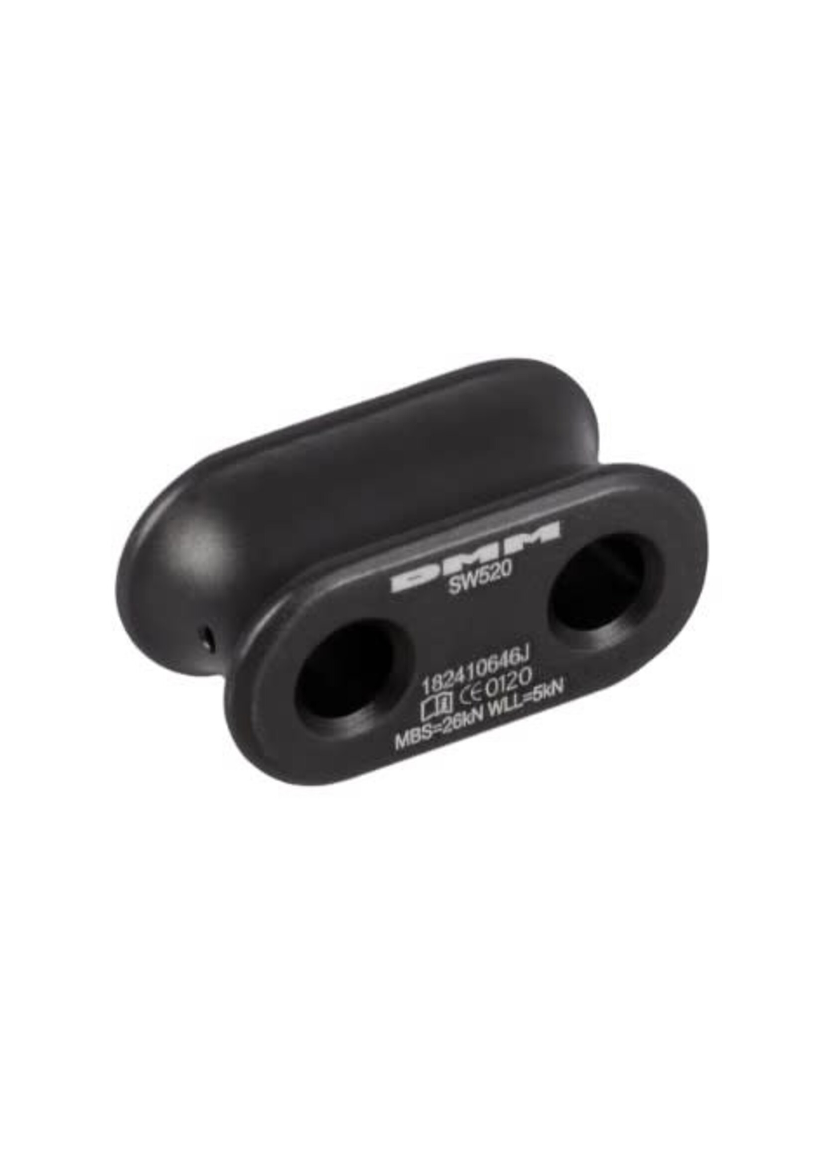 DMM Linkit B2 Matt Grey