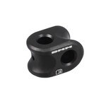 DMM Linkit B2T Matt Grey