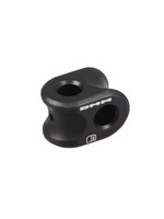 DMM Linkit B2T Matt Grey