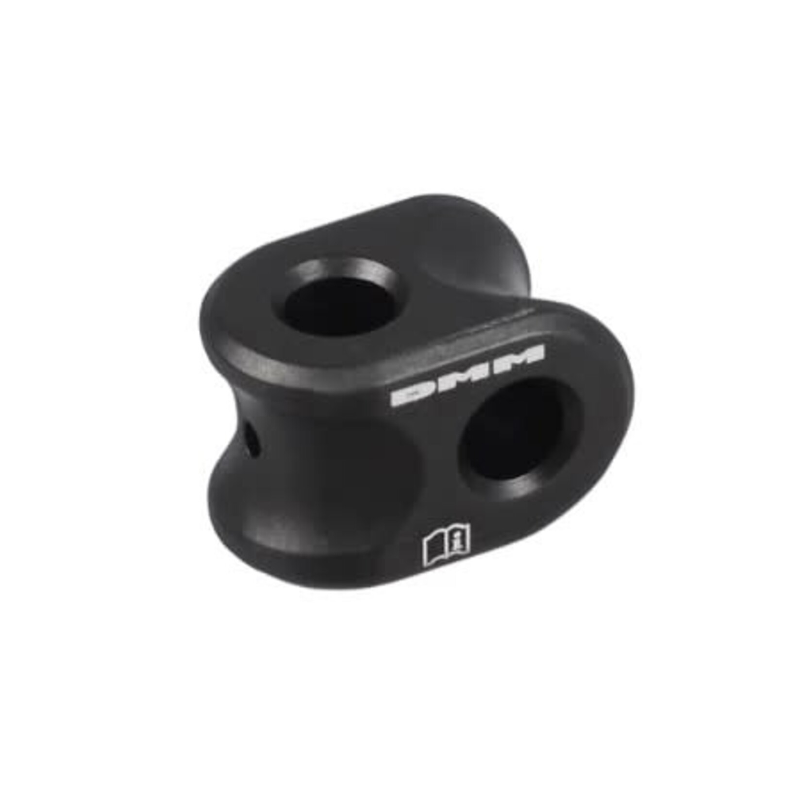 DMM Linkit B2T Matt Grey