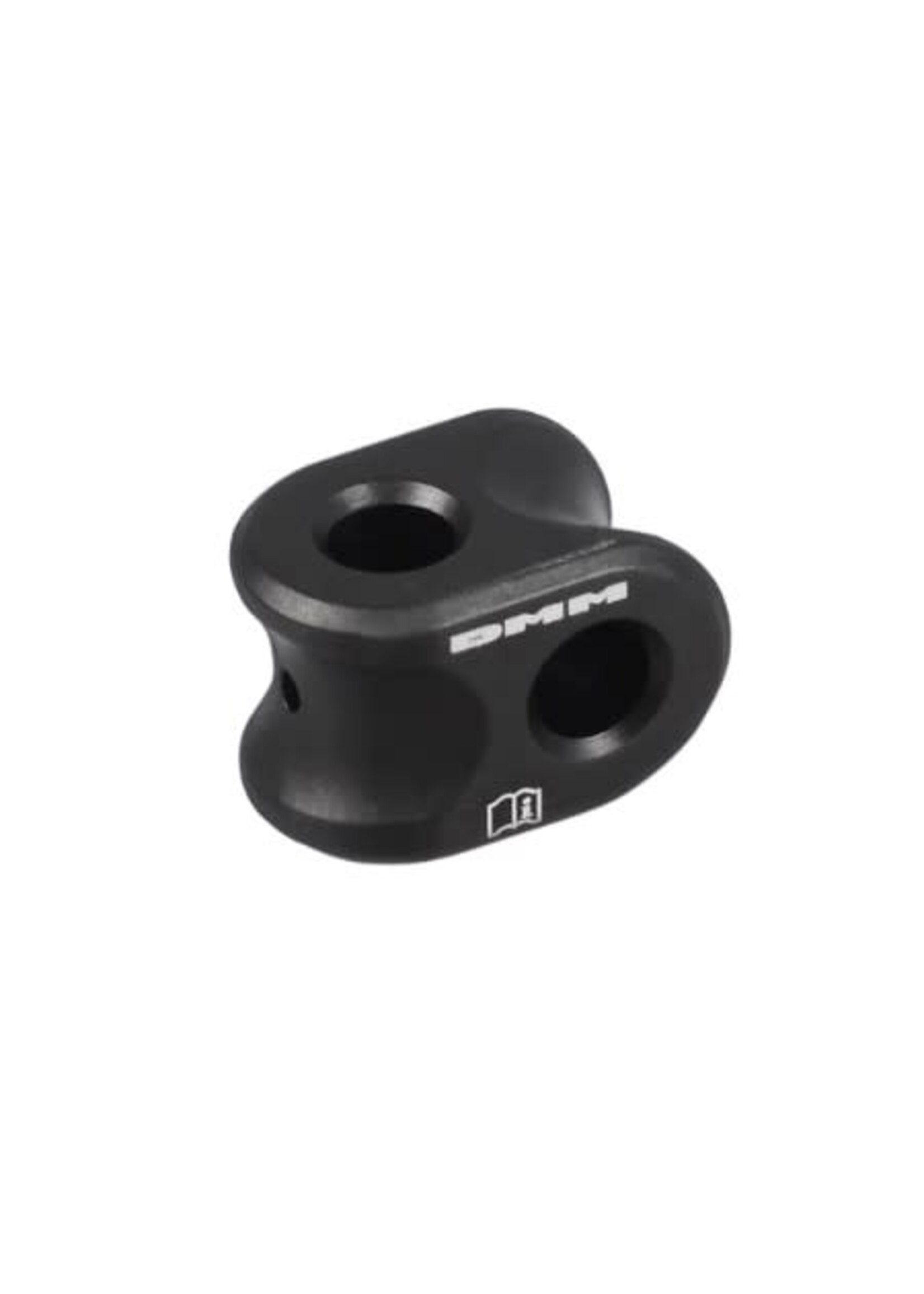 DMM Linkit B2T Matt Grey