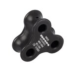 DMM Linkit B3 Matt Grey