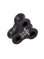 DMM Linkit B3 Matt Grey