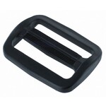 ITW TriGlide Black
