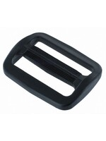 ITW TriGlide Black