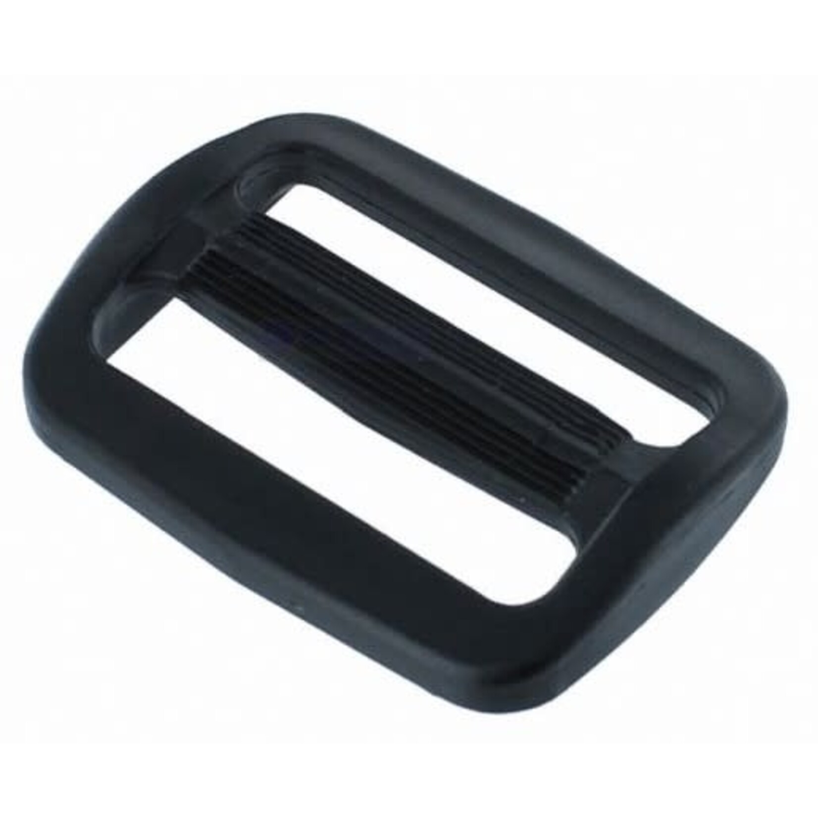 ITW TriGlide Black