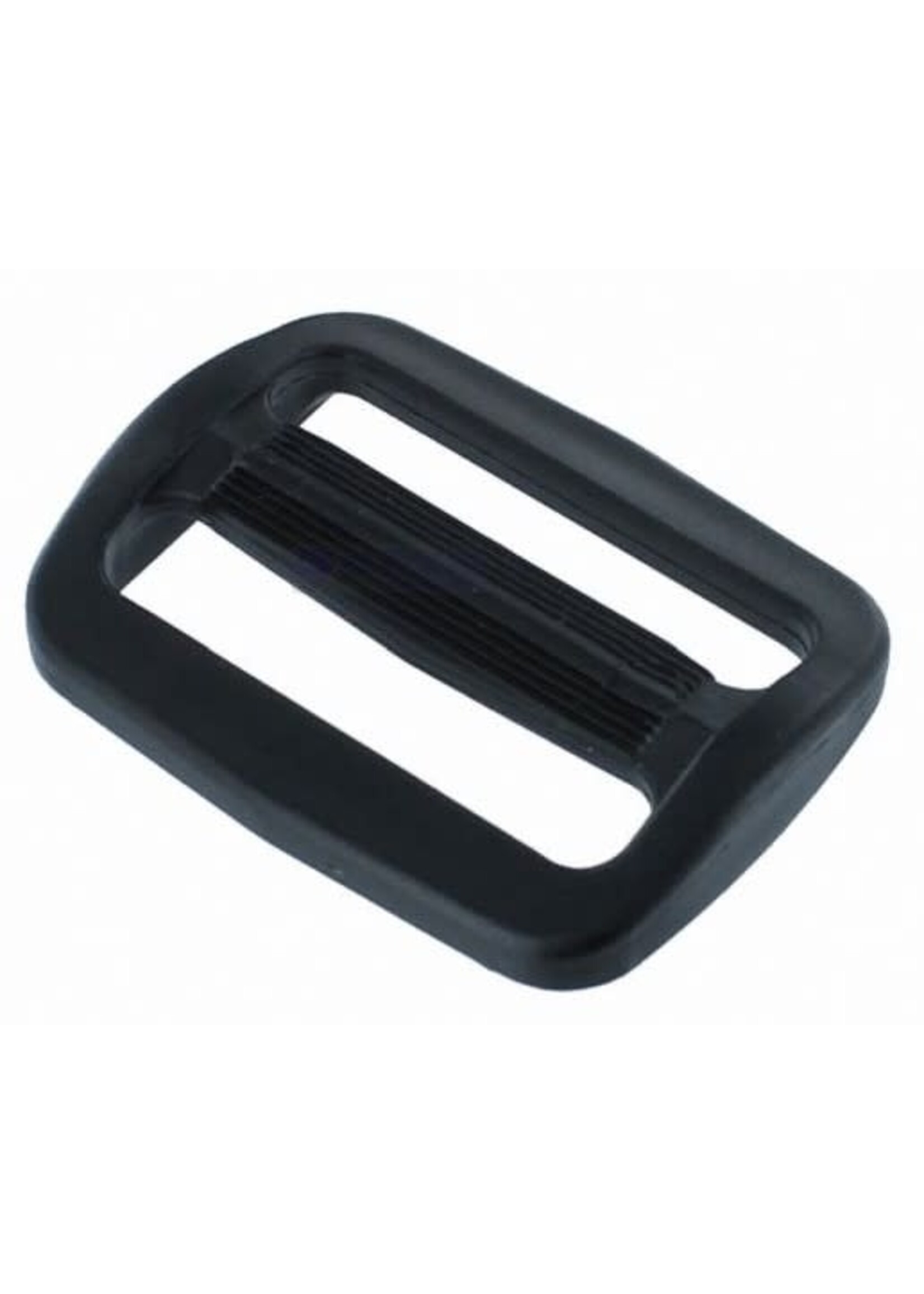 ITW TriGlide Black