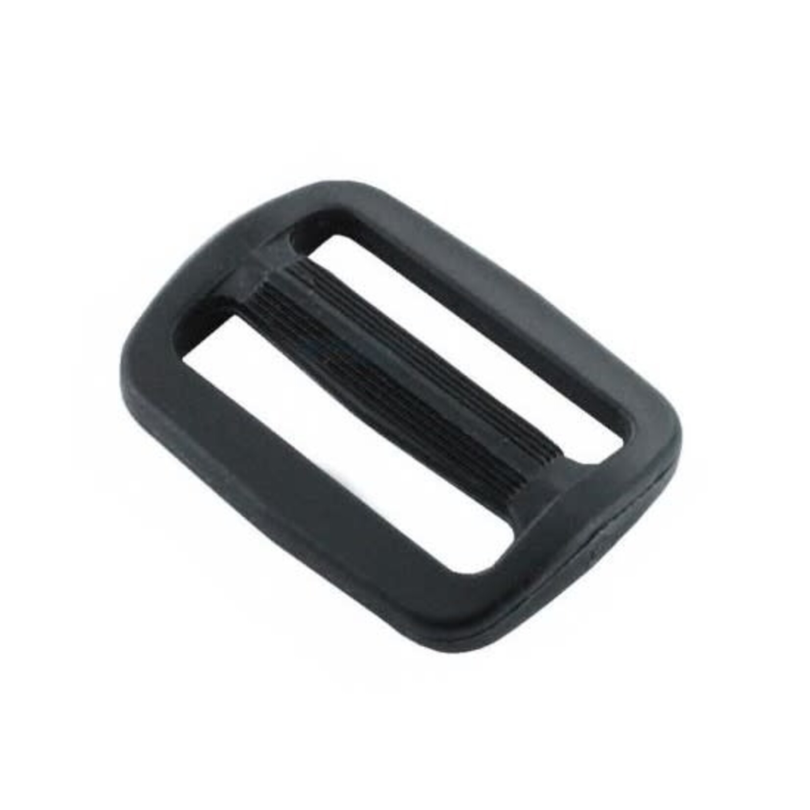 ITW TriGlide Black