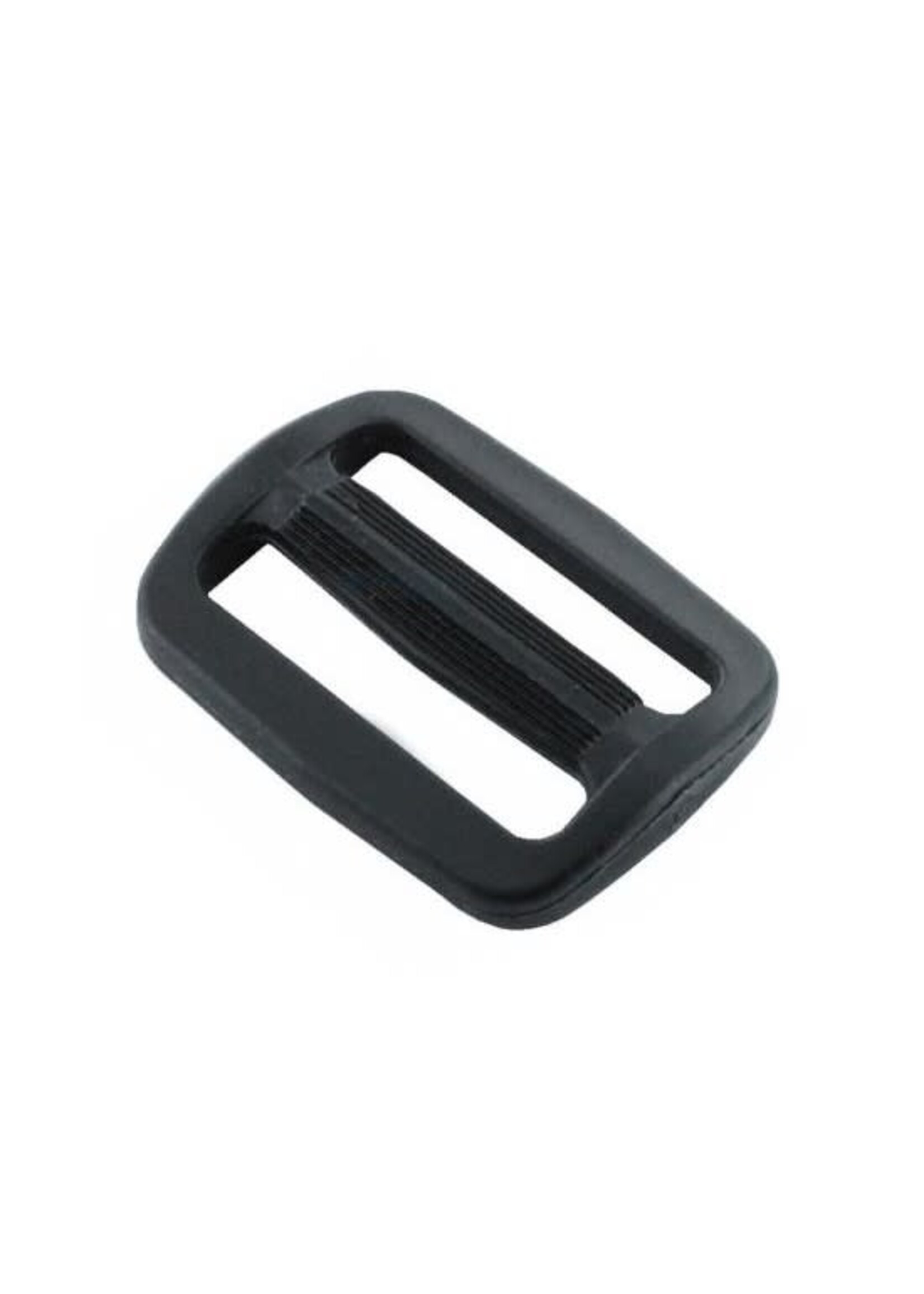 ITW TriGlide Black