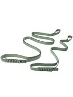 Misty Mountain 3/4" Nylon BAC