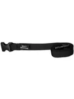 Misty Mountain Misty Mountain Chalk Bag Belt
