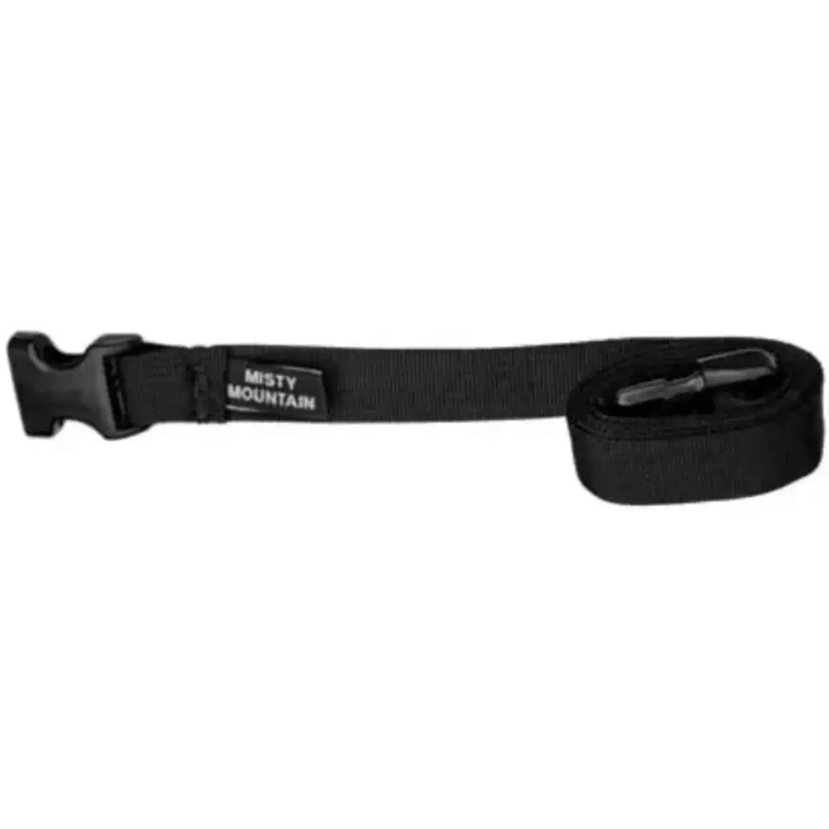 Misty Mountain Misty Mountain Chalk Bag Belt