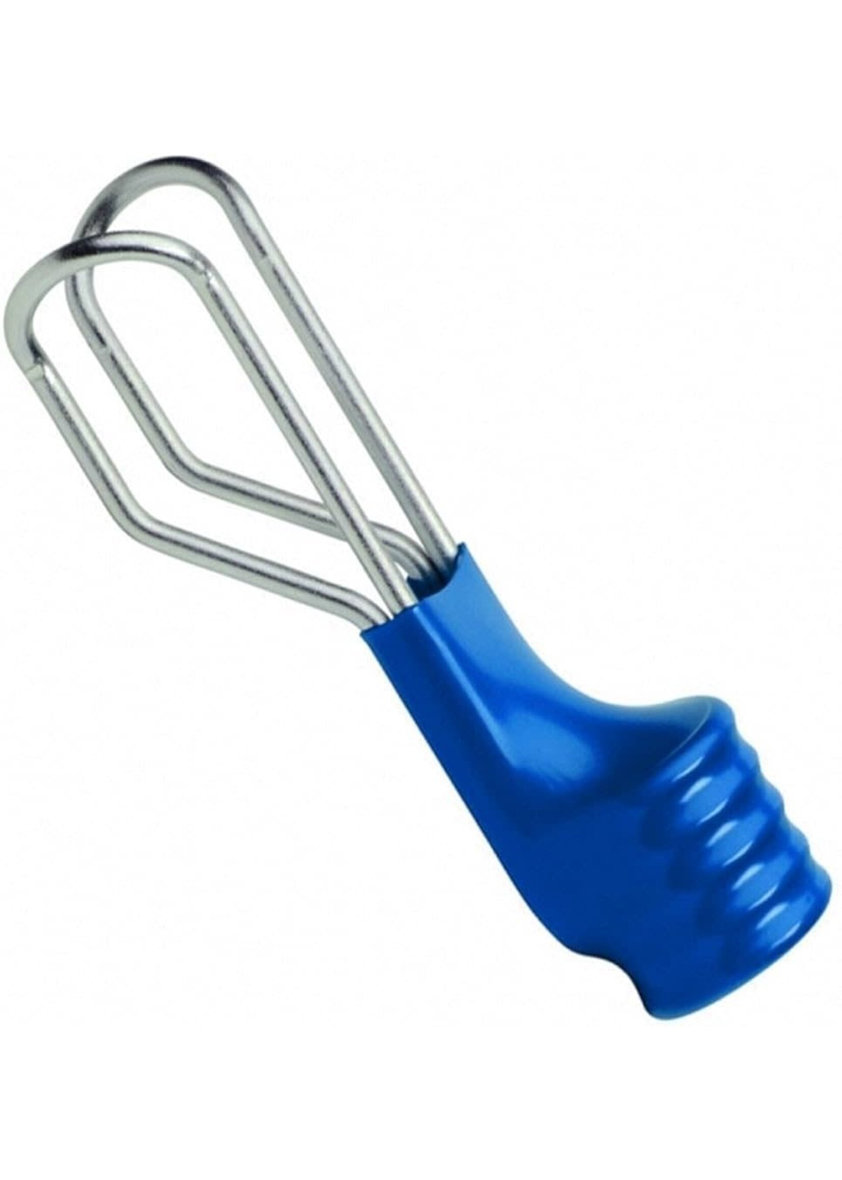 Yates SuperClip Rescue Stick Clip Stainless Steel
