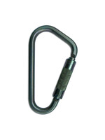 ProClimb USR Triple Action Steel Ladder Hook w/ Captive Pin