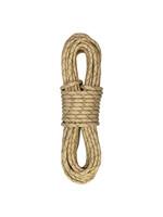 Sterling Rope 11mm Tech HTP Black x 200' (61M)