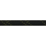 Sterling Rope 1/2" HTP Static Black x FT