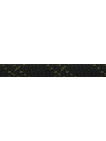 Sterling Rope 1/2" HTP Static Black x FT
