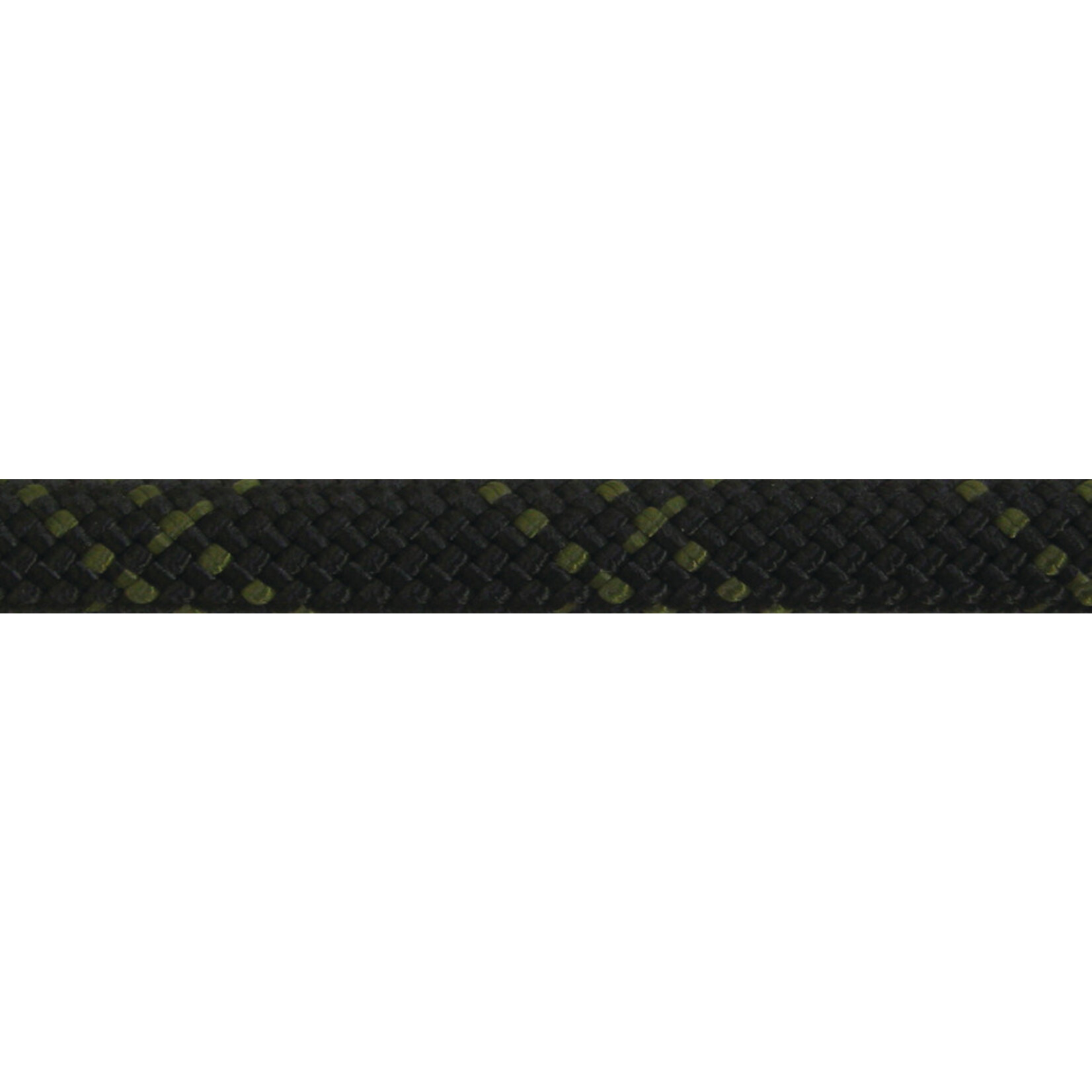 Sterling Rope 1/2" HTP Static Black x FT