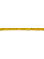 Sterling Rope 5/8" Atlas Yellow x FT