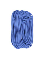 Sterling Rope 550 Type III Parachute Cord Blue x FT