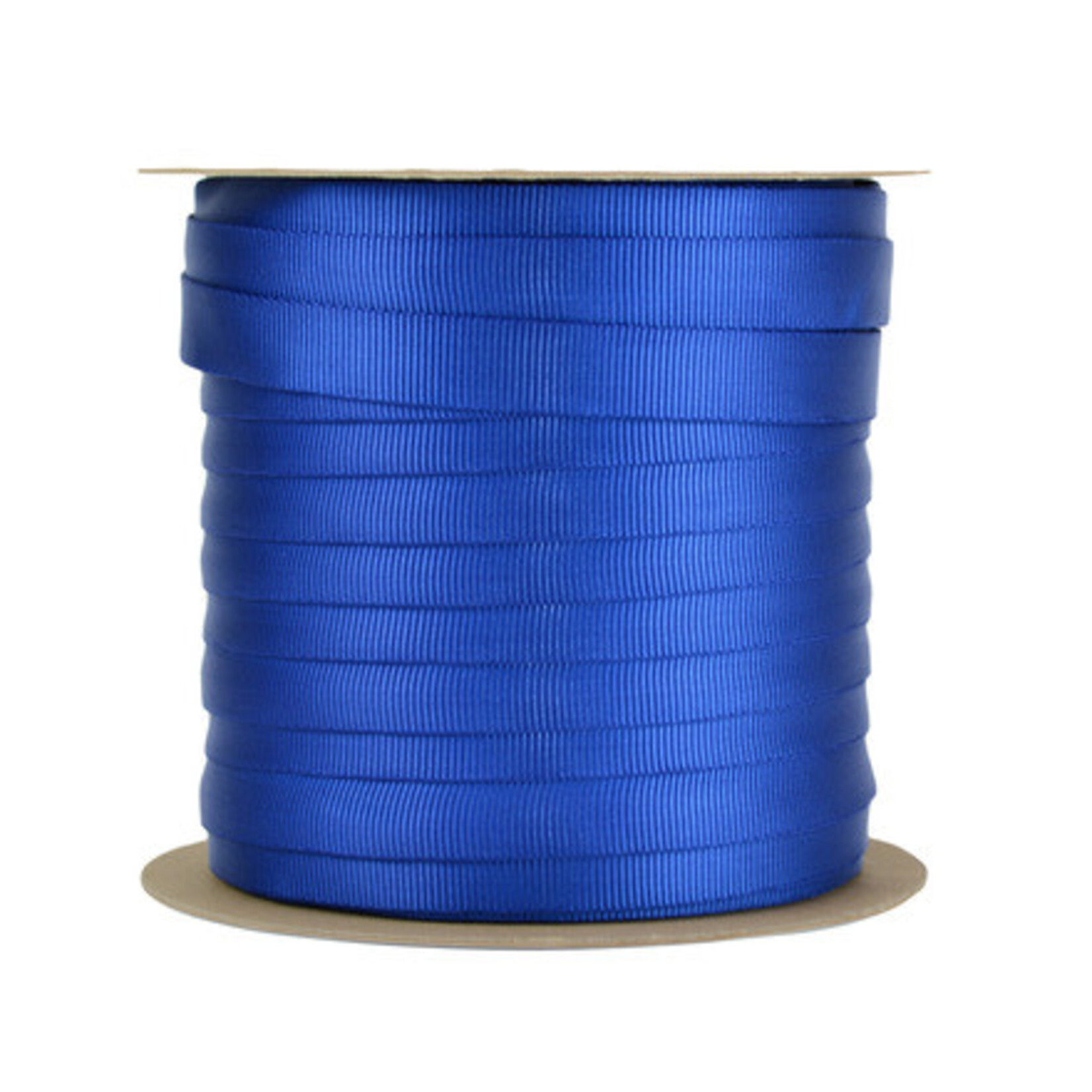 Sterling Rope 1" Tubular Mil-Spec Webbing 300 FT (92 M)