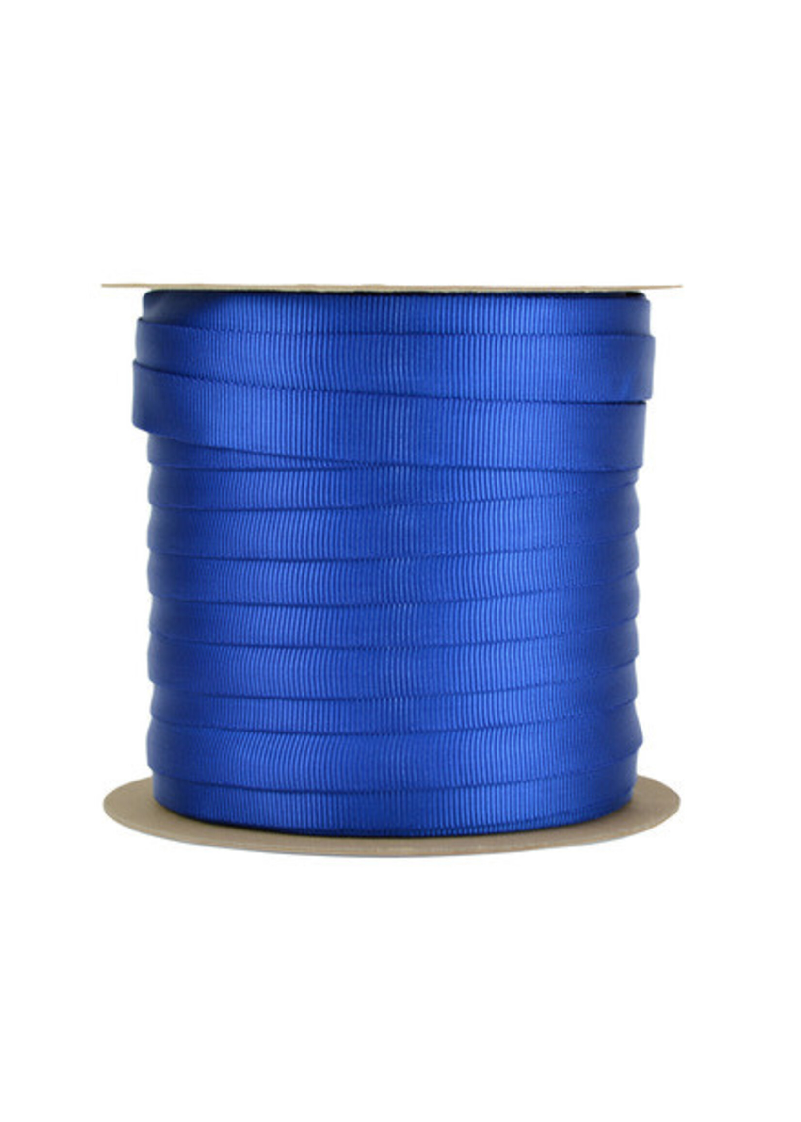 Sterling Rope 1" Tubular Mil-Spec Webbing 300 FT (92 M)