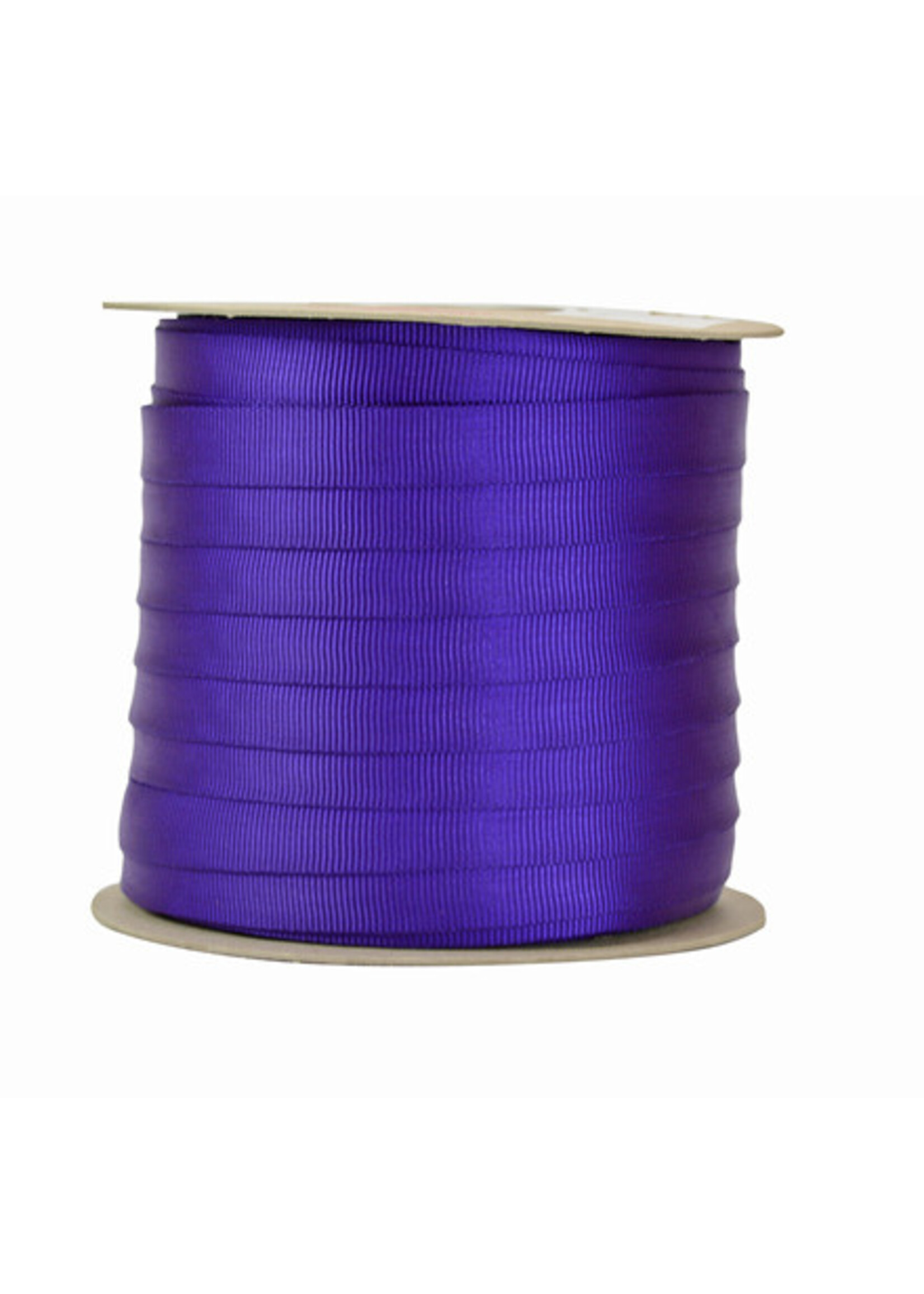 Sterling Rope 1" Tubular Mil-Spec Webbing 300 FT (92 M)