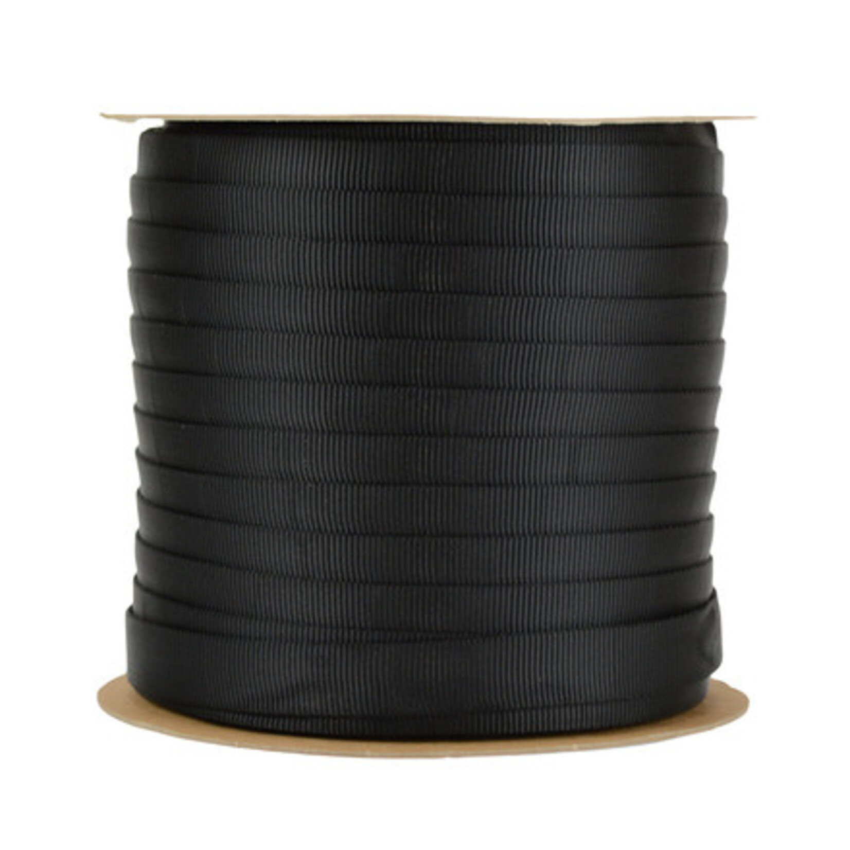 Sterling Rope 1" Tubular Mil-Spec Webbing 300 FT (92 M)