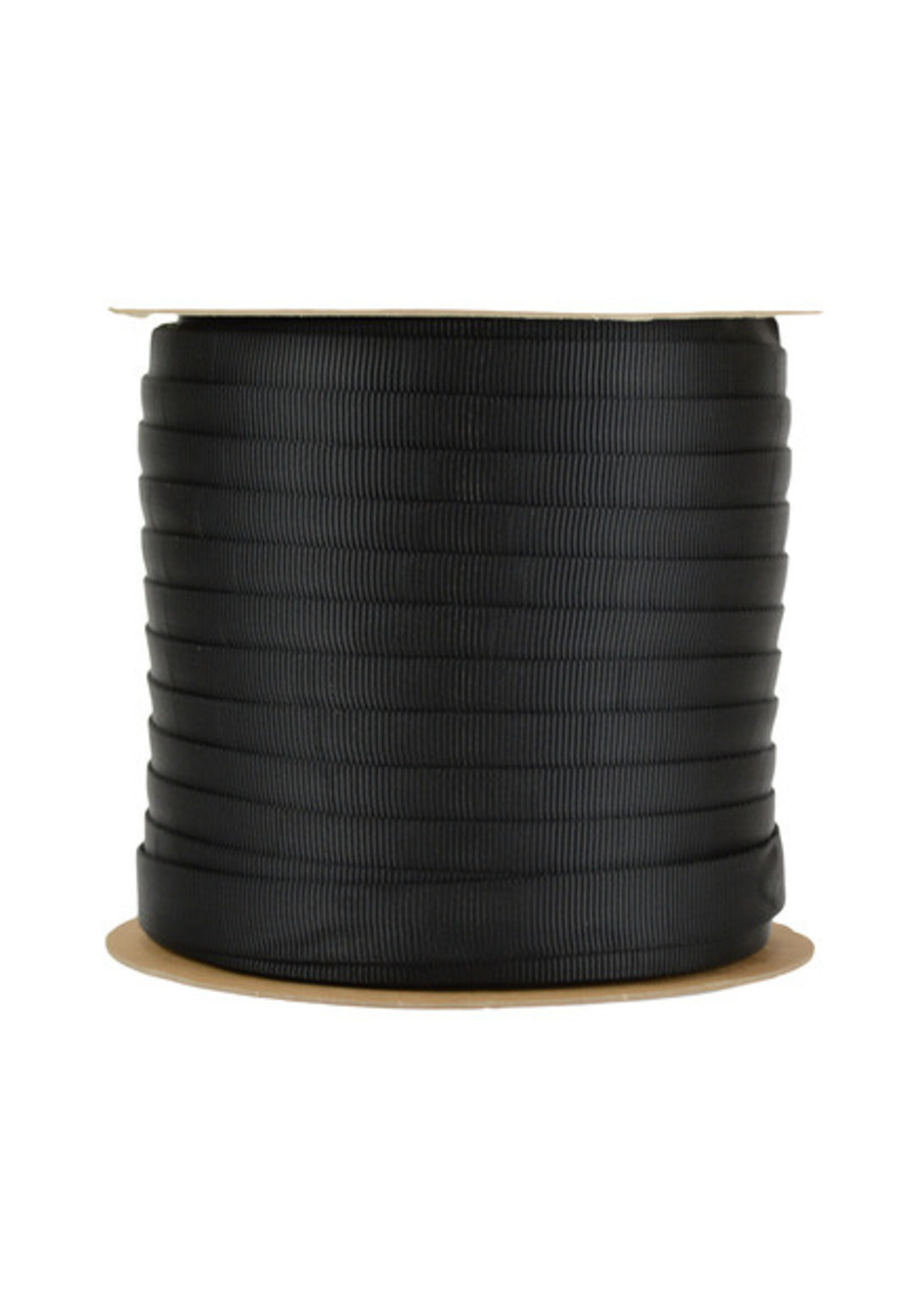 Sterling Rope 1" Tubular Mil-Spec Webbing 300 FT (92 M)