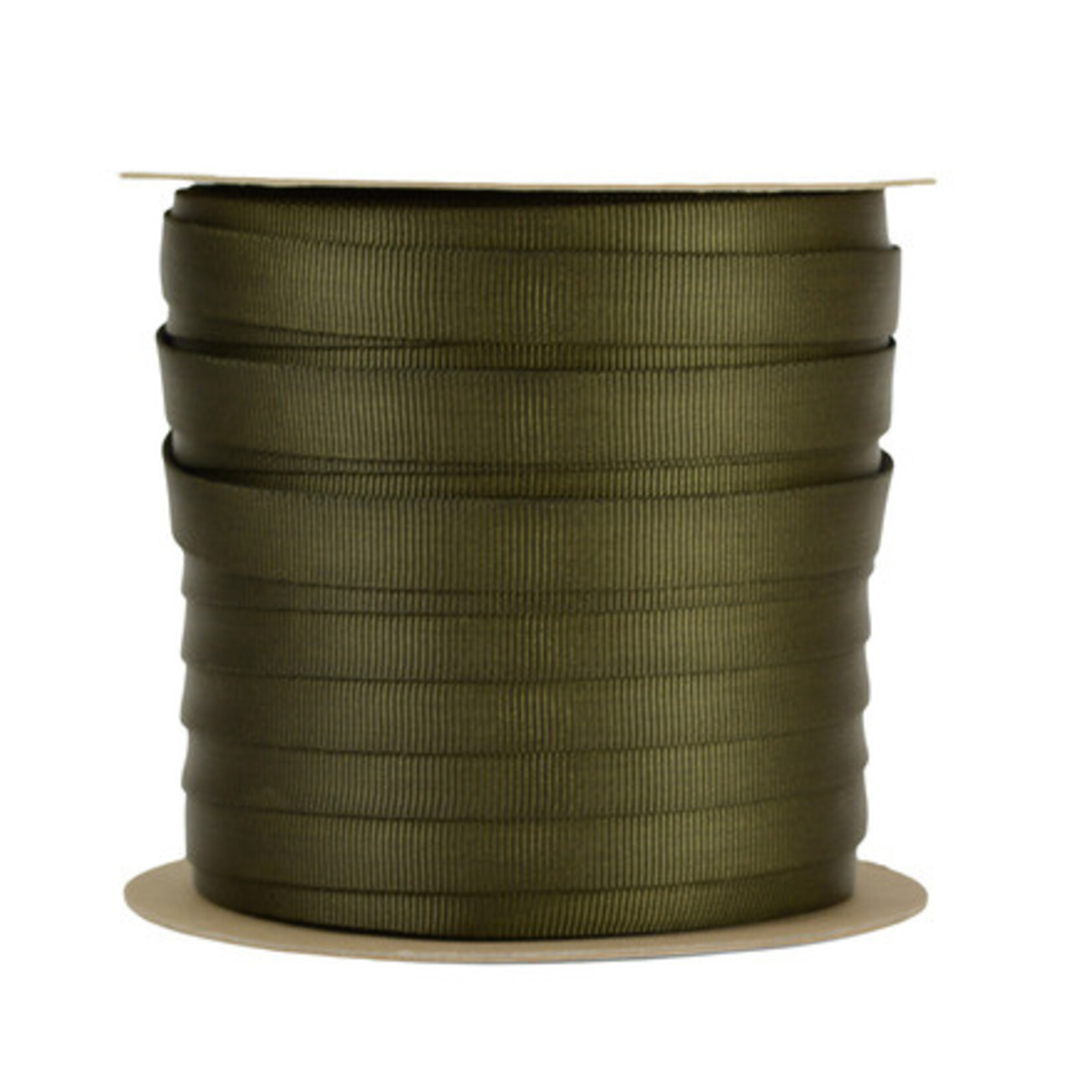 Sterling Rope 1" Tubular Mil-Spec Webbing 300 FT (92 M)