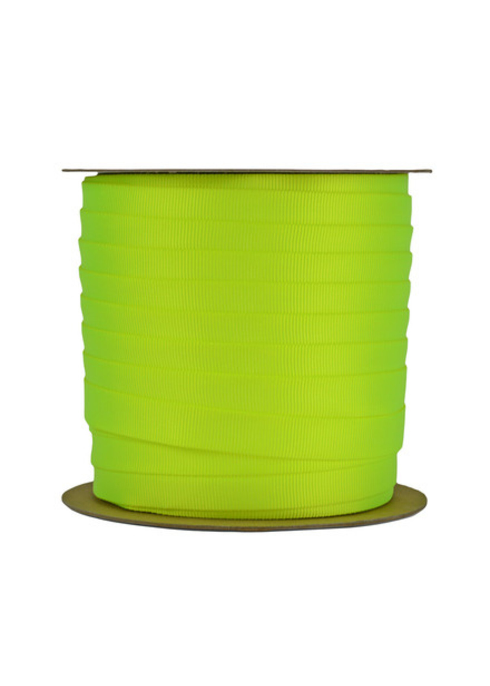 Sterling Rope 1" Tubular Mil-Spec Webbing 300 FT (92 M)