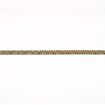 Sterling Rope 7mm Accessory Cord Desert Camo 100M