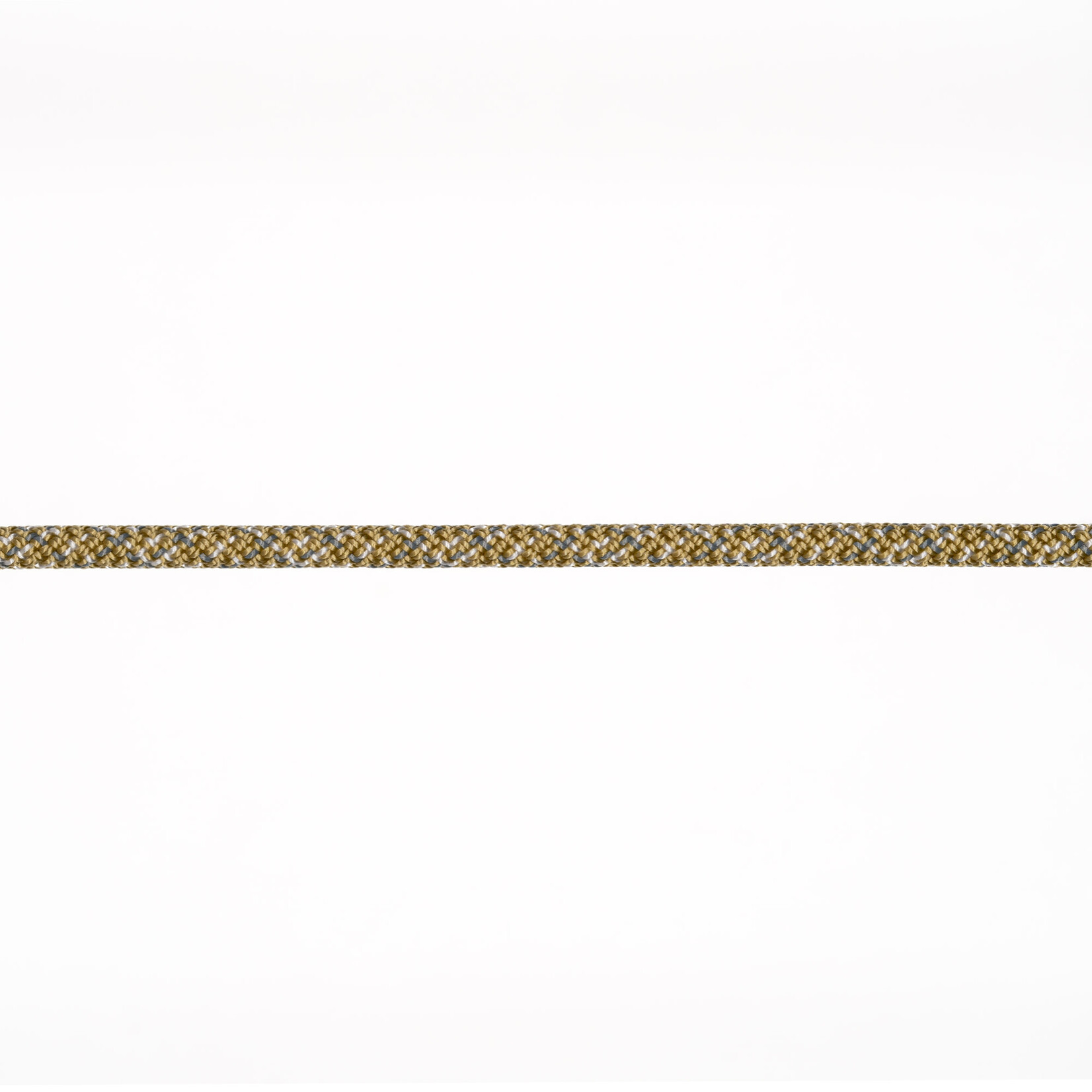 Sterling Rope 7mm Accessory Cord Desert Camo 100M