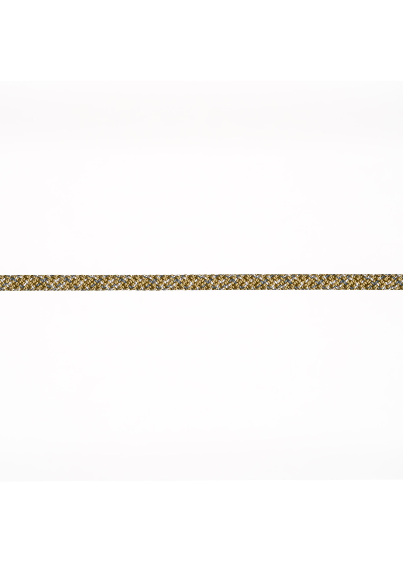Sterling Rope 7mm Accessory Cord Desert Camo 100M