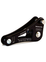 ISC Rope Wrench ZK-2 - Head Only - Black