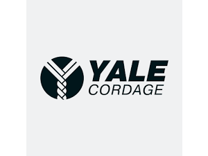 Yale Cordage