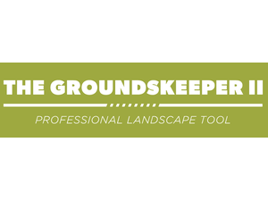 The Groundskeeper II