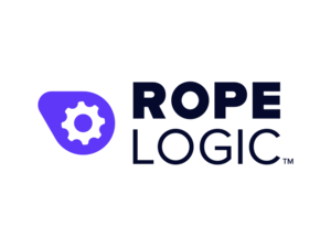 Rope Logic