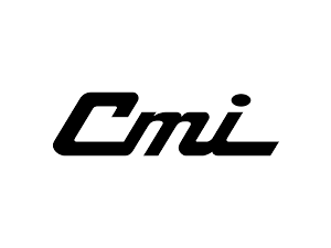 CMI