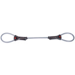CAMP ANCHOR CABLE
