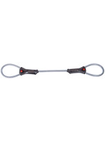 CAMP ANCHOR CABLE